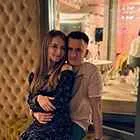 Гришин Егор